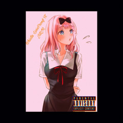 Whistle - LivinProof ft JittJR (Prod.JittJR)