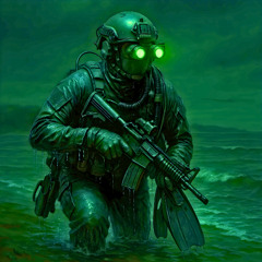 Special Operations