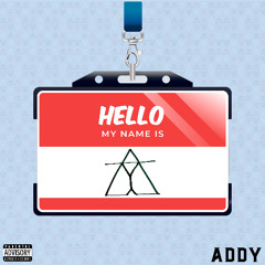 My Name Is [FREE DL]