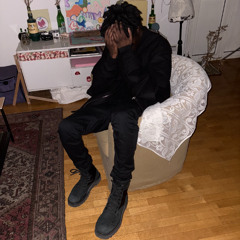 AUTHENTIC PROD JANOUTSPACE