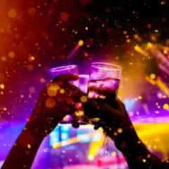 Deep House Sessions. ,25