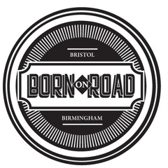 Ready or Not (Dominator & Logan D remix) - Born on Road Bootleg