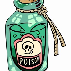 Poison