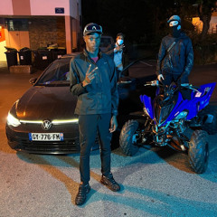 JUNIOR2Zg & QDR-Tint(remix)🕺