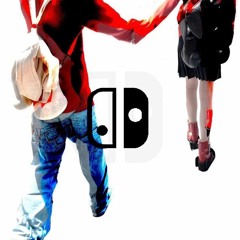 akimbo4s - switch  (shinju + ?)