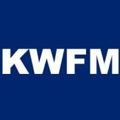 KWFM-Tucson Lite Rock 92.9 Bob Jones 10-30-1988