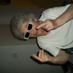 BANG TO THE NANG