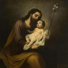 Mule & Mateo & Arag - For LOVE-(Eden:Vision)-November-2025