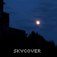 SkyCover