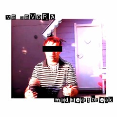 me devora [clipe na descrição!!11]