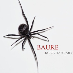 JaggerBomb