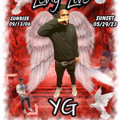 Ke Splatt - NO LOVE IN A MINUTE