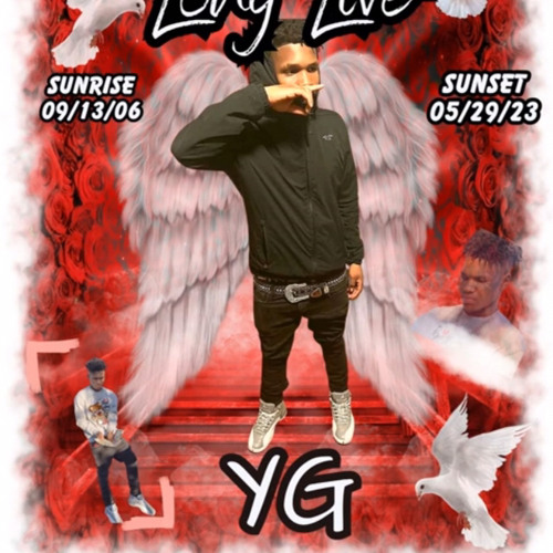 Ke Splatt - NO LOVE IN A MINUTE