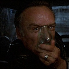 psychotronic booglizm