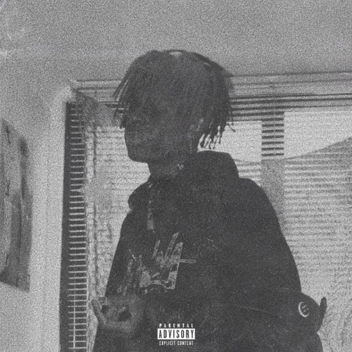 SUMMER ALONE - I Need Me A Blick (Prod. OG ABI)