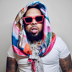 Living The Past Prod By BRXX Made It