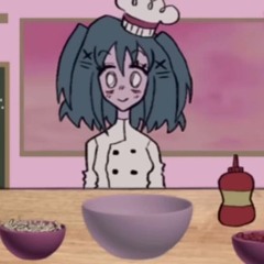 Bringoutthatsideofme