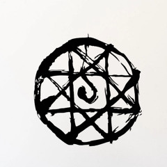 II EP (preview)