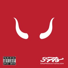 Demons Inside - Prod. metlast