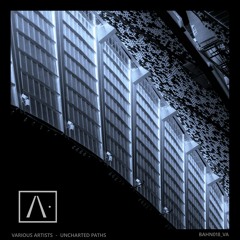Premiere: Linear Phase - Unstated Value (Original Mix)