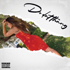 DO DAT THANG - JAYTEE