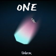 ONE