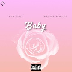Baby x Prince Poodie