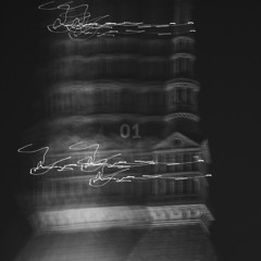 01  LoStraqen Mixes.   #LoFiTechno #BreakBeat #TechHouse
