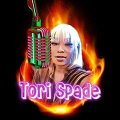 Tori Spade "Whap Whap" Freestyle