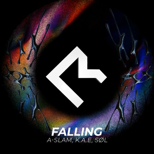 SØL, A - SLAM, K.A.E - Falling (INARE Remix)