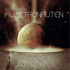 Broken Man - Probe Mitschnitt