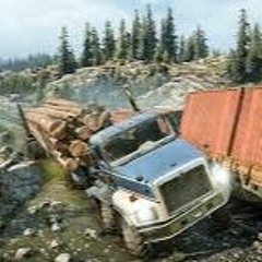 Enjoy Muddy Adventures with Trucks Off Road MOD APK Download