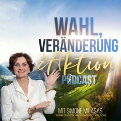 Ärger im Business? Was wäre, wenn du dich dem stellen würdest?