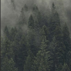 TNI ENVOYER X NDIHAMBA NAWE X STS CLAH (4OlMta)