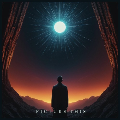 Picture This