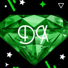 My Stream music