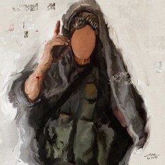 علو_رايات_النصر_من_أجمل_الاغاني_الفلسطينيةMP3_70K.mp3