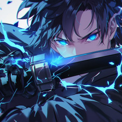 Eternal