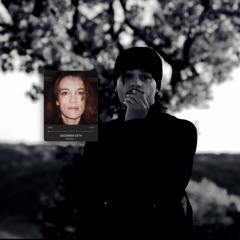 summrs- LongLiveBrenda