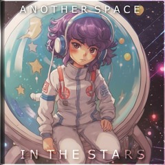 In The Stars