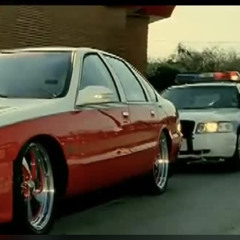 mix MJB-Chamillionaire-Cypress&cy