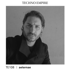 TE108| aeternae