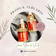 Yang Terviral, 0896-4403-9955, Day Cream untuk Remaja D'LEMONIE