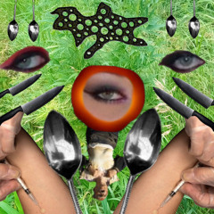 Taste Of Your Skin