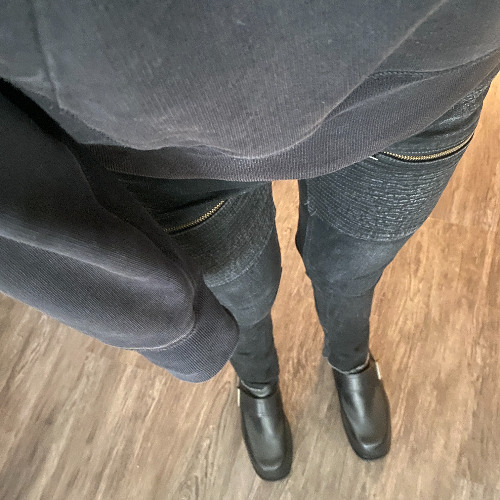 iluc (Prod invisible)