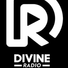 All Divine Radio London Sessions