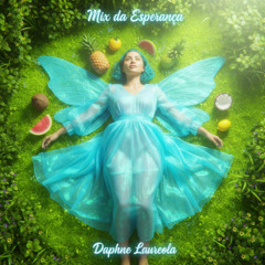 Coco Cósmico No Chão