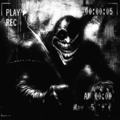 JOGO MORTO - Ultra Slowed