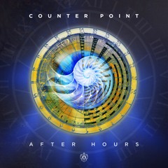 Counter Point & Marcus-Tuvan Valley