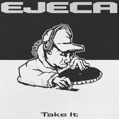 Take It